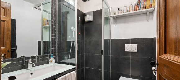 7 rooms Apartment in Città della Pieve, Italy No. 53673 13
