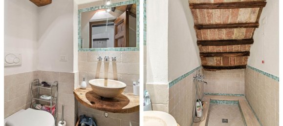 7 rooms Apartment in Città della Pieve, Italy No. 53673 21