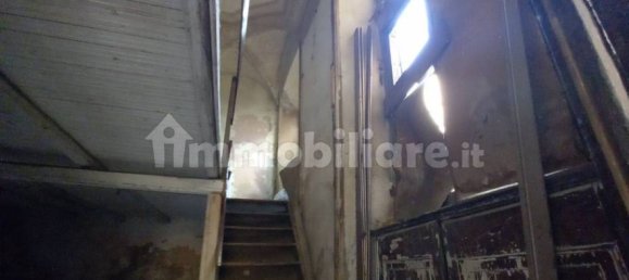 1 bedroom Apartment in Cremona, Italy No. 124336 5