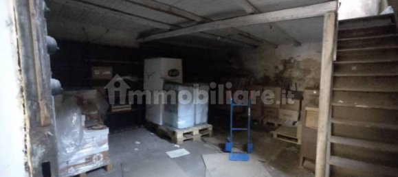 1 bedroom Apartment in Cremona, Italy No. 124336 6