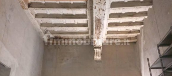 1 bedroom Apartment in Cremona, Italy No. 124336 3