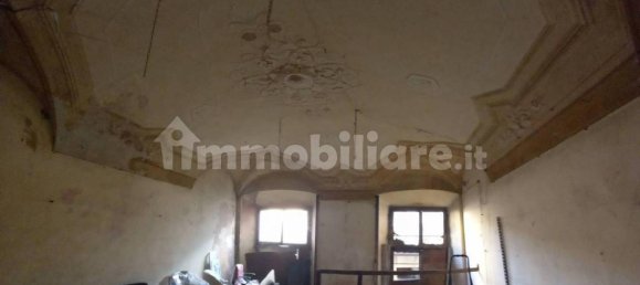 1 bedroom Apartment in Cremona, Italy No. 124336 2