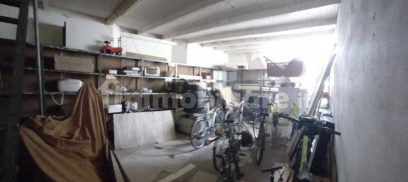 1 bedroom Apartment in Cremona, Italy No. 124336 4