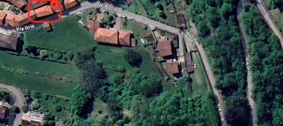 3 rooms Apartment in Invorio, Italy No. 7471 3