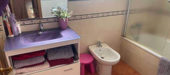 3 chambres Maison de ville à Andalusia, Spain No. 171615 22