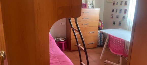 3 chambres Maison de ville à Andalusia, Spain No. 171615 19