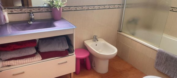 3 chambres Maison de ville à Andalusia, Spain No. 171615 23