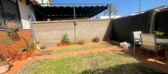 3 chambres Maison de ville à Andalusia, Spain No. 171615 3