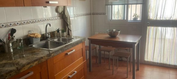 3 chambres Maison de ville à Andalusia, Spain No. 171615 6