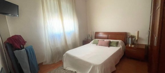 3 chambres Maison de ville à Andalusia, Spain No. 171615 12