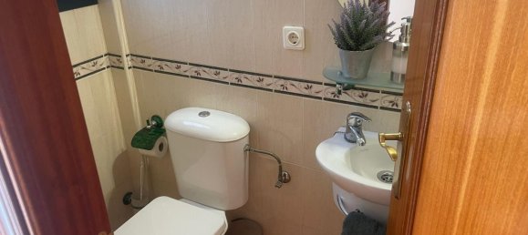 3 chambres Maison de ville à Andalusia, Spain No. 171615 10