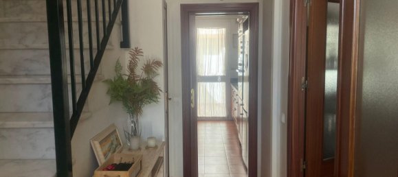 3 chambres Maison de ville à Andalusia, Spain No. 171615 11