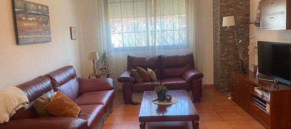 3 chambres Maison de ville à Andalusia, Spain No. 171615 4