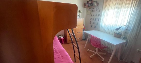 3 chambres Maison de ville à Andalusia, Spain No. 171615 21