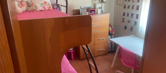 3 chambres Maison de ville à Andalusia, Spain No. 171615 20