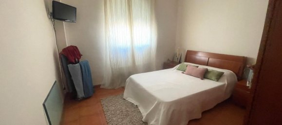 3 chambres Maison de ville à Andalusia, Spain No. 171615 13