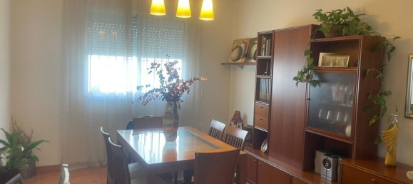 3 chambres Maison de ville à Andalusia, Spain No. 171615 5