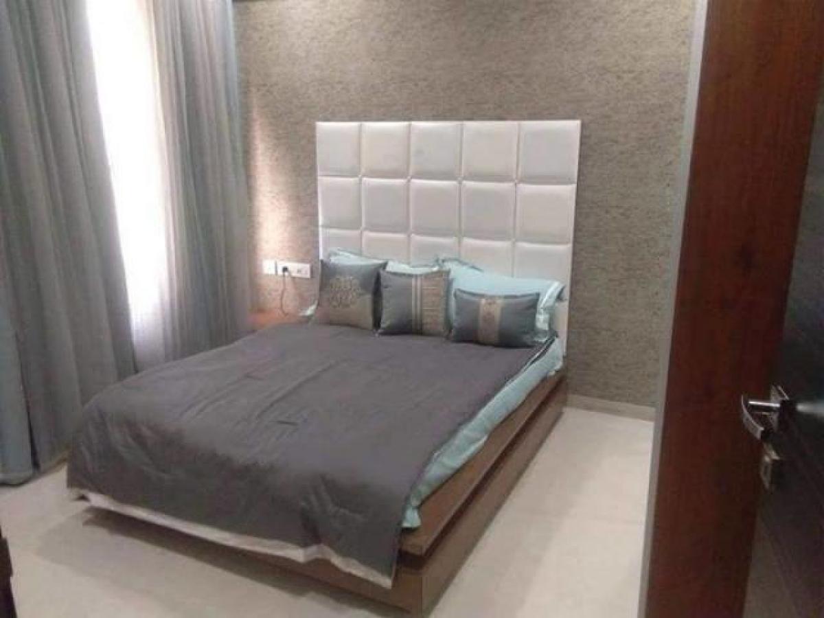 3 Schlafzimmer Haus in Bangalore, India, Nr. 3715