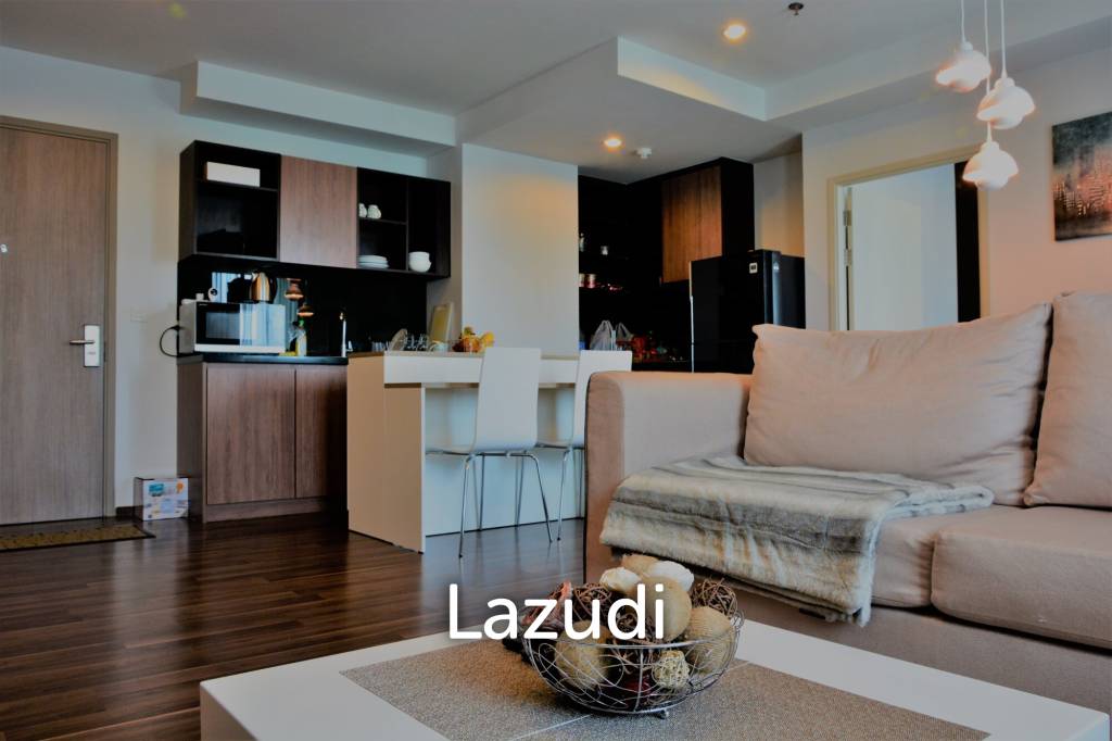 3 bedrooms Condo in Samut Prakan, Thailand No. 22363