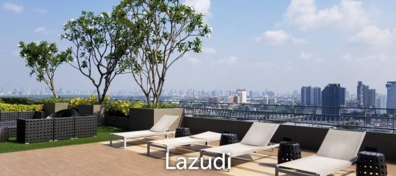 3 bedrooms Condo in Samut Prakan, Thailand No. 22363 7