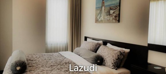 3 bedrooms Condo in Samut Prakan, Thailand No. 22363 4