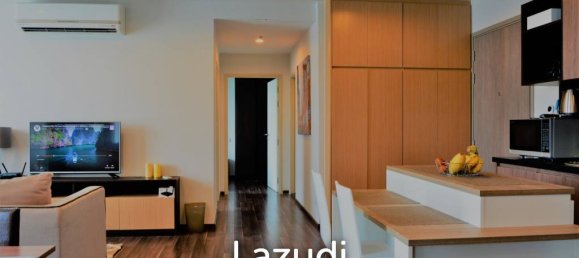 3 bedrooms Condo in Samut Prakan, Thailand No. 22363 2