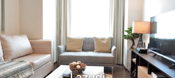 3 bedrooms Condo in Samut Prakan, Thailand No. 22363 5