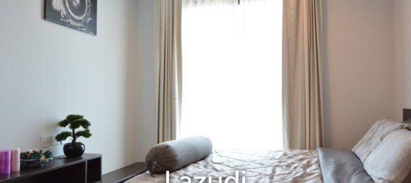 3 bedrooms Condo in Samut Prakan, Thailand No. 22363 3