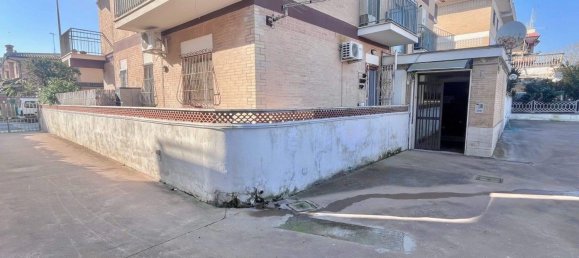 2 rooms Apartment in Pomezia, Italy No. 161335 2