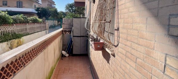 2 rooms Apartment in Pomezia, Italy No. 161335 14
