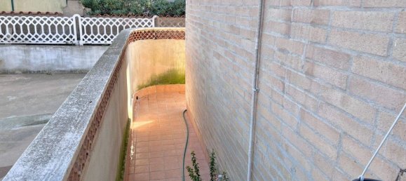 2 rooms Apartment in Pomezia, Italy No. 161335 13