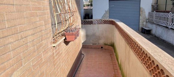 2 rooms Apartment in Pomezia, Italy No. 161335 16