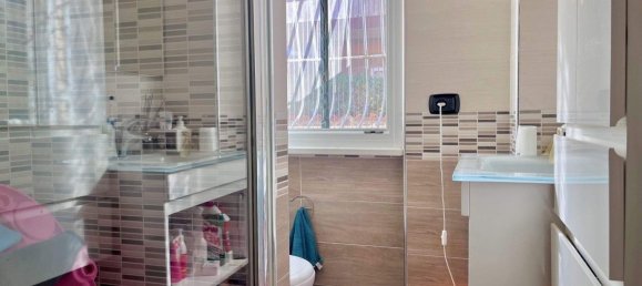 2 rooms Apartment in Pomezia, Italy No. 161335 11