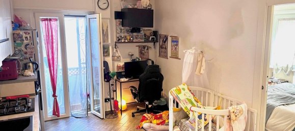 2 rooms Apartment in Pomezia, Italy No. 161335 3