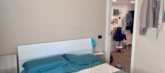 2 rooms Apartment in Pomezia, Italy No. 161335 9