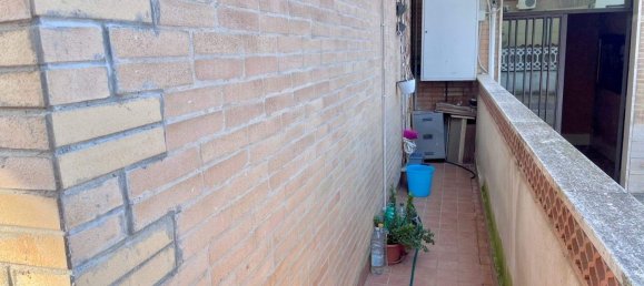 2 rooms Apartment in Pomezia, Italy No. 161335 12