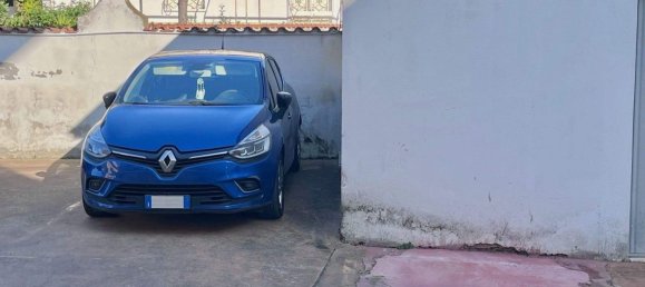 2 rooms Apartment in Pomezia, Italy No. 161335 15