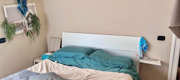 2 rooms Apartment in Pomezia, Italy No. 161335 10