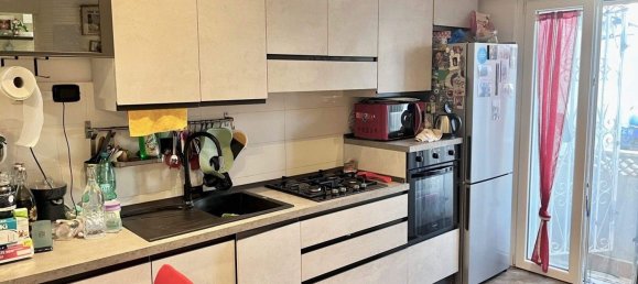 2 rooms Apartment in Pomezia, Italy No. 161335 7