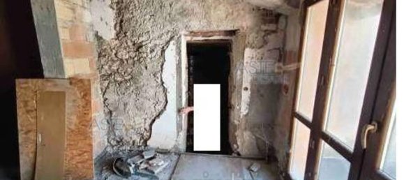 50 bedrooms Apartment in Fabriano, Italy No. 378027 20