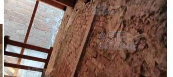 50 bedrooms Apartment in Fabriano, Italy No. 378027 24