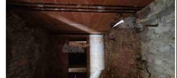 50 bedrooms Apartment in Fabriano, Italy No. 378027 35