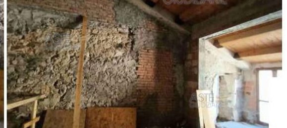 50 bedrooms Apartment in Fabriano, Italy No. 378027 14