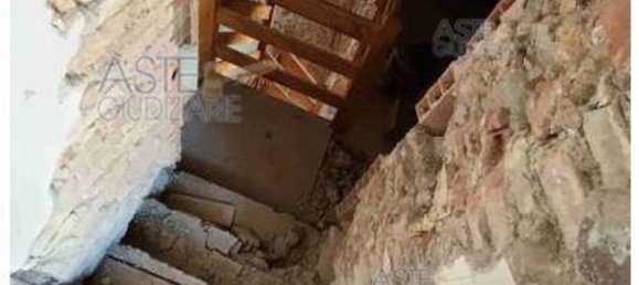 50 bedrooms Apartment in Fabriano, Italy No. 378027 21