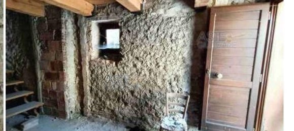 50 bedrooms Apartment in Fabriano, Italy No. 378027 28