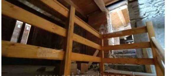 50 bedrooms Apartment in Fabriano, Italy No. 378027 26