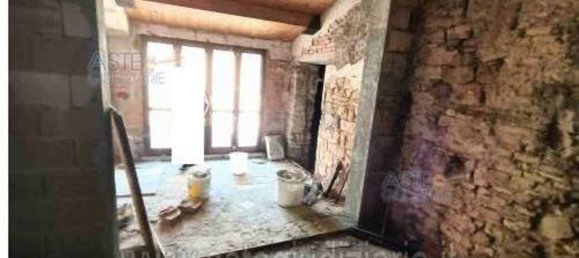 50 bedrooms Apartment in Fabriano, Italy No. 378027 19