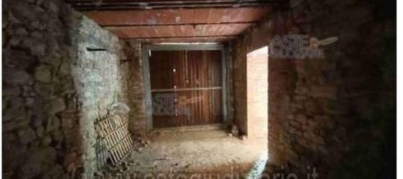 50 bedrooms Apartment in Fabriano, Italy No. 378027 43