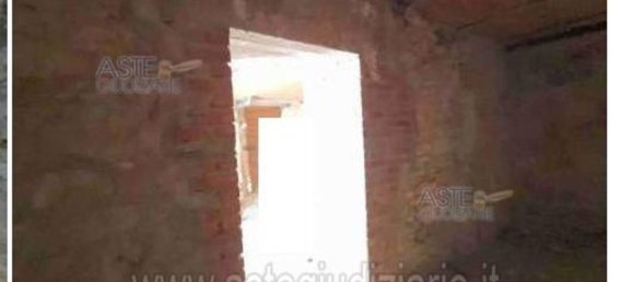 50 bedrooms Apartment in Fabriano, Italy No. 378027 36