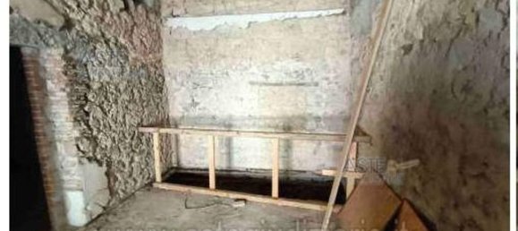 50 bedrooms Apartment in Fabriano, Italy No. 378027 17